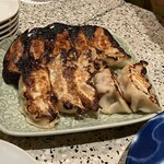 アサッテ ムニュ - 