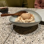 アサッテ ムニュ - 