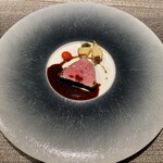 しまなみふれんち Murakami - 