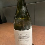 しまなみふれんち Murakami - 