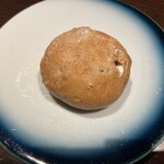 しまなみふれんち Murakami - 