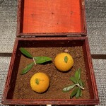 しまなみふれんち Murakami - 