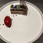 しまなみふれんち Murakami - 