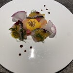 しまなみふれんち Murakami - 