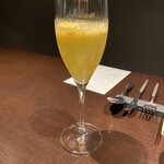 しまなみふれんち Murakami - 