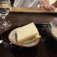 お燗酒と焼き鳥 傳鳥 -  お燗酒と焼き鳥 傳鳥 -