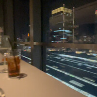 XEX TOKYO / Salvatore Cuomo Bros. - 
