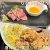 もみいち食堂