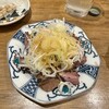 やきとん酒場 ヤマネ肉店 亀戸店