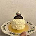 おかしやうっちー - 