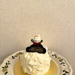 おかしやうっちー - 