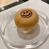 フクシマ - 