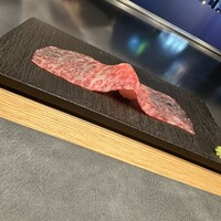 ニュー松坂 西中洲店 - 