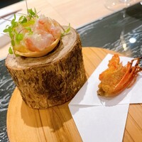 フクシマ - 