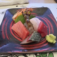 あまの - 