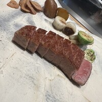 ニュー松坂 西中洲店 - 