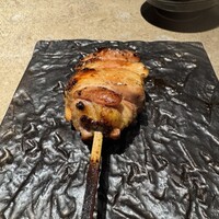 鳥おか - 