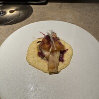 鳥おか - 