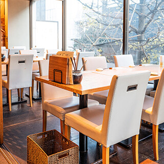 宮城の海の幸・山の幸・板前料理 晴れの日_2