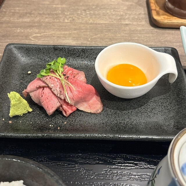 もみいち食堂 - 南出羽（食堂）の写真