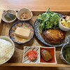 食堂 あらまつ 