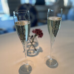 シグネチャー - 