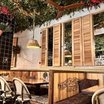 Restaurant Arrosseria las Arenas - 