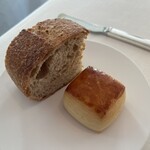 シグネチャー - 