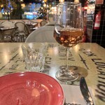 Restaurant Arrosseria las Arenas - 