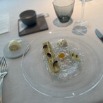 シグネチャー - 