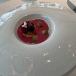 シグネチャー - 