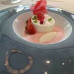 シグネチャー - 