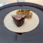 シグネチャー - 