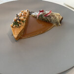 シグネチャー - 