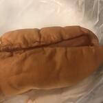 コーヒーショップ エリカ - 