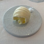 シグネチャー - 