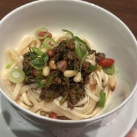 過門香 KITTE丸の内店 - 