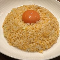 過門香 KITTE丸の内店 - 