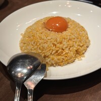 過門香 KITTE丸の内店 - 