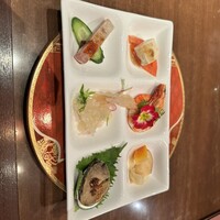 過門香 KITTE丸の内店 - 