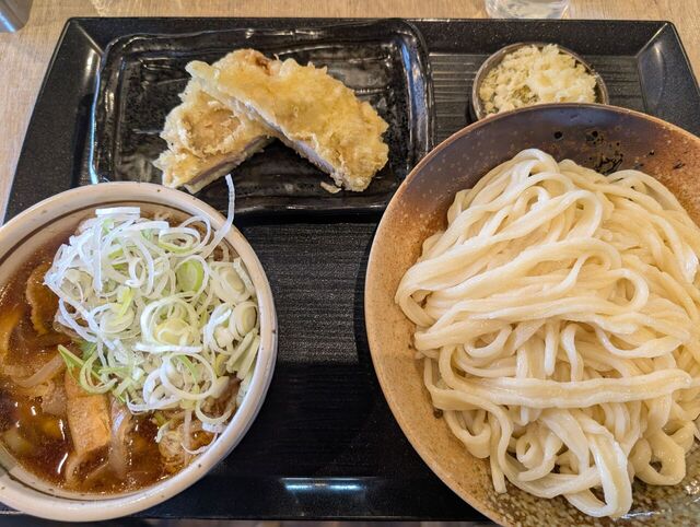 うどん様 maxresdefault.jpg