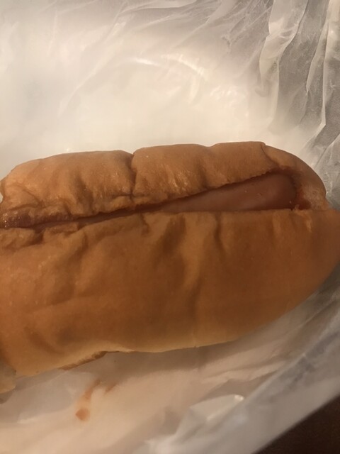 Coffee Shop Erika photo 5