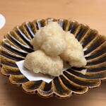 居酒屋Hachinana - 
