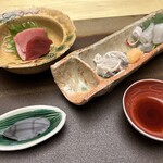 御宿かわせみ - 