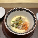 御宿かわせみ - 