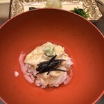 御宿かわせみ - 