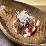 御宿かわせみ - 