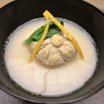 御宿かわせみ - 