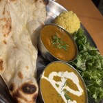 タンドールバル カマル2号 - 