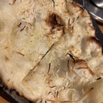 タンドールバル カマル2号 - 